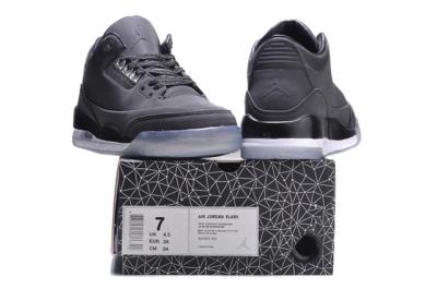 cheap air jordan 5lab3 cheap no. 184